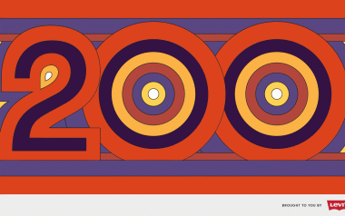 Τα 200 καλύτερα τραγούδια της δεκαετίας του '70