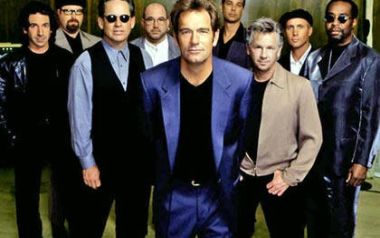 I Want A New Drug-Huey Lewis & The News