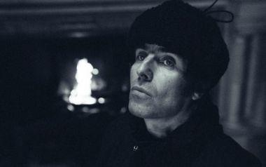 All You’re Dreaming Of-Liam Gallagher