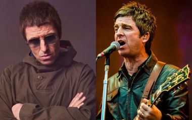 Απάντησε ο Noel Gallagher στα σχόλια του αδελφού του για τους U2