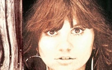 Linda Ronstadt με Johnny Cash και Eagles