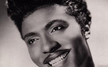 11 τραγούδια του Little Richard