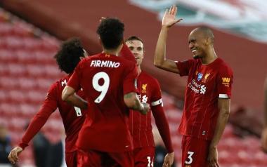 Απίστευτη ιστορία, Λίβερπουλ: Από παιδί έγινε πατέρας για να δει πρωτάθλημα!