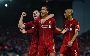 Ο Μπόρις Τζόνσον έδωσε άδεια για να ξεκινήσει η Πρέμιερ Λιγκ