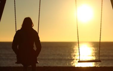 Έχετε διαβάσει να γράφουν ή να μιλούν κάπου για μας;