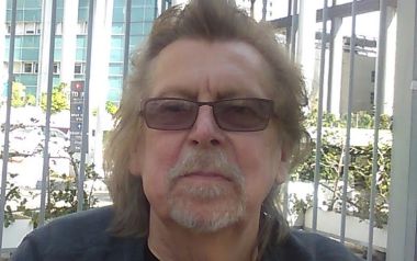 Πέθανε ο Louis Clark η ψυχή πίσω από τους ELO