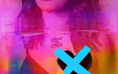 Το νέο άλμπουμ των Chvrches, Love Is Dead