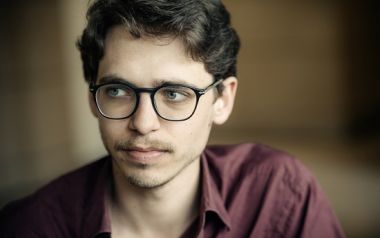 Πραγματικό βάλσαμο η κλασική μουσική