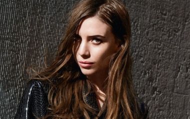 LIV (Lykke Li, Miike Snow, Peter Bjorn & John)