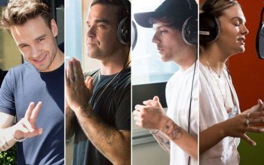 Bridge Over Troubled Water-Artists for Grenfell, για τα θύματα της πυρκαϊάς