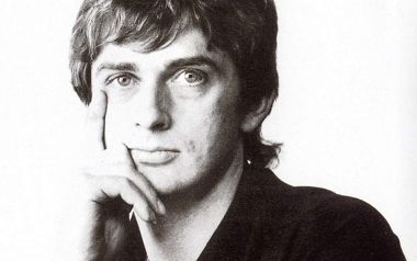 Tubular Bells-Mike Oldfield (1973)