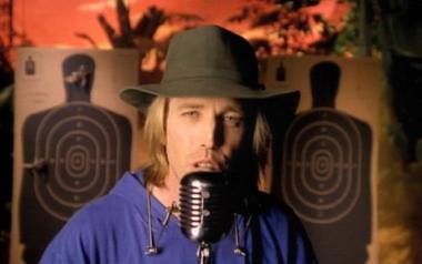 Tom Petty - You Don't Know How It Feels