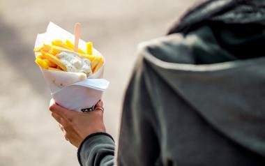 8 τρόφιμα που επιταχύνουν την γήρανση του δέρματος