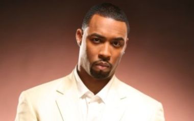 This Is How We Do It-Montell Jordan