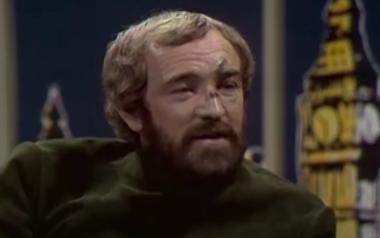 Mac Arthur Park-Donna Summer/Richard Harris