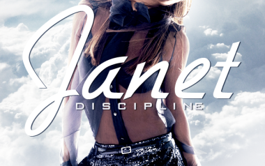 Νέο άλμπουμ ετοιμάζει η Janet Jackson
