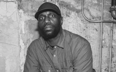 Πέθανε ο Malik B., από τα ιδρυτικά μέλη των The Roots 