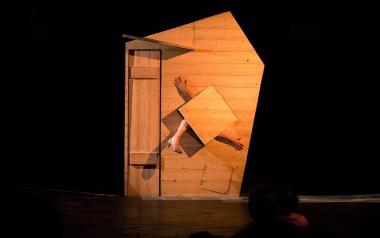 Για 13η εβδομάδα, το ψηφιακό κανάλι του Ιδρύματος Ωνάση συνεχίζει τις προβολές του