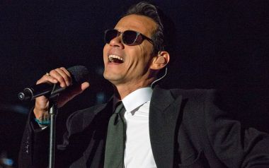 11 Latin απο τα μεσα των 90s