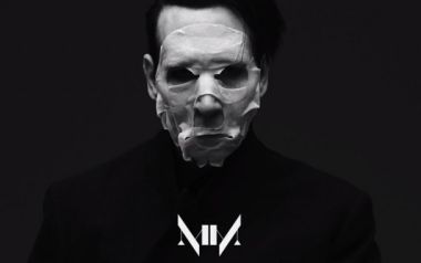 Νέο κομμάτι από την επόμενη δουλειά του Marilyn Manson