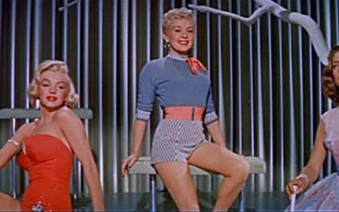 10 τραγούδια για εκατομμυριούχους