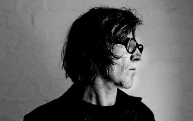 Ο Mark Lanegan είχε «τρομακτική» μάχη με τον COVID-19 που τον άφησε περιστασιακά «εντελώς κουφό» 