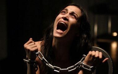 10 καλά φιλμ που θα σε κάνουν να χάσεις τις ελπίδες σου για την ανθρωπότητα...