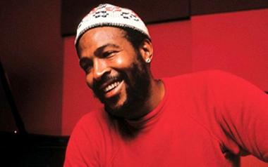 Πολλά πράγματα μας θυμίζουν τα 70's