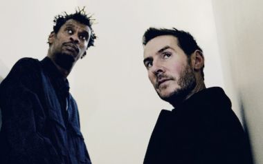 Night Collection '97, το νέο μας δώρο