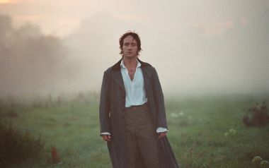 Same Script different cast: 10 «πολυγυρισμένα» σενάρια  