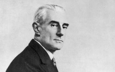 Bolero-Ravel, 147 χρόνια από την γέννηση του Maurice Ravel