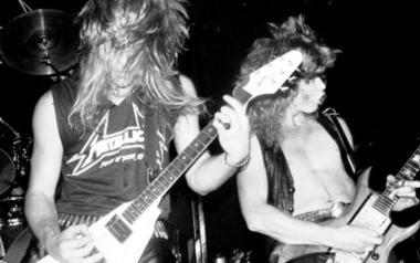 Ιδανικό ροκ για γυναίκες 35/45 ετών 