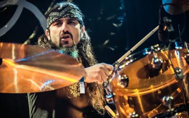 Μια δική σας λίστα με τις καλύτερες ντραμς εισαγωγές 