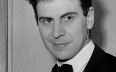 13 soundtracks του Μίκη Θεοδωράκη