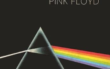 Money-Pink Floyd (1973)