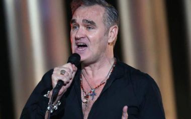 O Morrissey δεν πιστεύει ότι τελικά θα υλοποιηθεί το Brexit