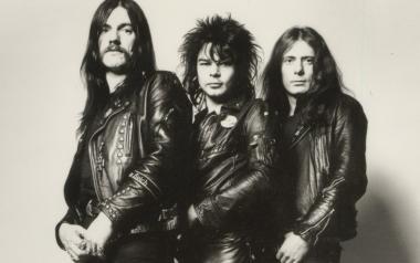 Επιτυχίες και ξεχασμένα τραγούδια των 80's