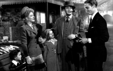 Σίκουελ, μια παλιά συνταγή του Σινεμά