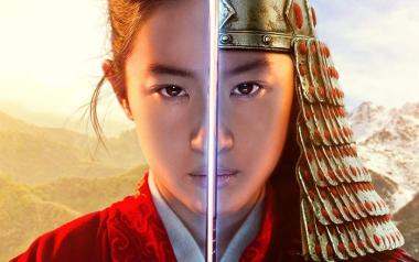 «Μεταμφιεσμένος» στον κινηματογράφο με αιτία… 10 ταινίες