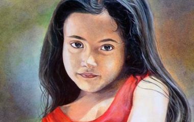 Αμάρτησα για το παιδί μου: 10 τραγούδια για κόρες