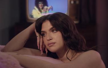 Neiked & Mae Muller Better Days (feat. Polo G)