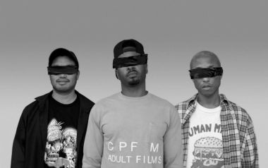 Lemon-N.E.R.D & Rihanna