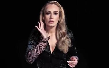 Ο νέος δίσκος της Adele θα βοηθήσει γενικά την μουσική