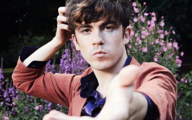 Declan McKenna - The Key to Life on Earth