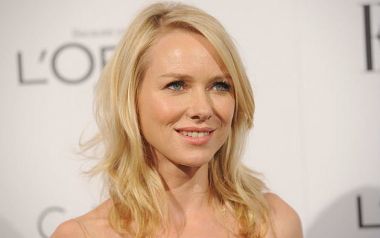 Γενέθλια για την Naomi Watts