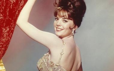 Δεν το περίμεναν, αλλά σταμάτησε ξαφνικά η καριέρα για 10 ηθοποιούς