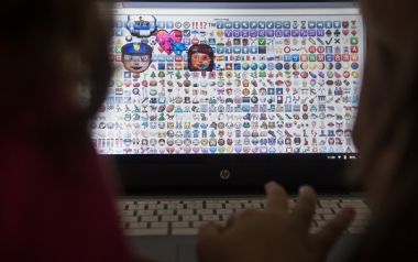 Εκπαιδευτικά προγράμματα Φεβρουαρίου στη Στέγη