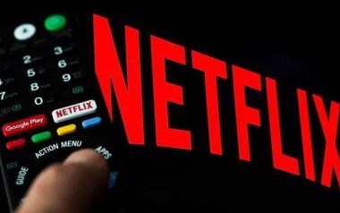 Το Netflix απέκτησε, εν μέσω πανδημίας, σχεδόν 16 εκατομμύρια νέους συνδρομητές!