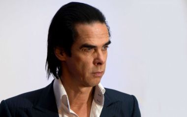 Κώστας Ζουγρής: Γιατί είμαστε απαισιόδοξοι για τις μουσικές εξελίξεις στην Ελλάδα με τον Πετρίδη