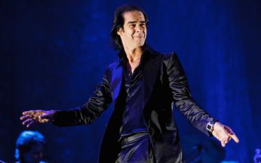 Η δικιά μας σφυγμομέτρηση, πόσοι από εσάς πήγαν στην συναυλία του Nick Cave;